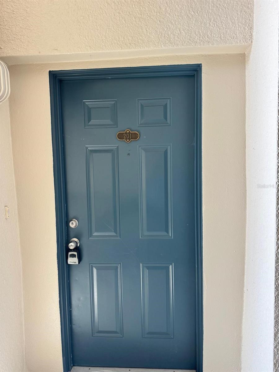 3001 Greystone Loop, FL
