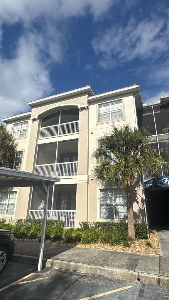 3001 Greystone Loop, FL
