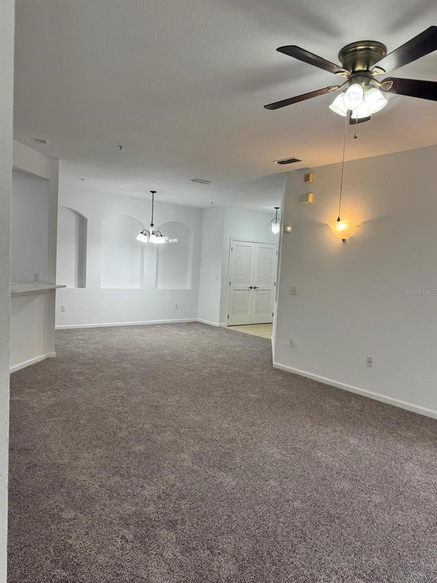 3001 Greystone Loop, FL