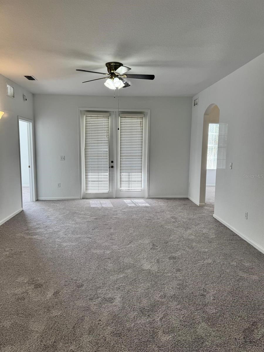 3001 Greystone Loop, FL