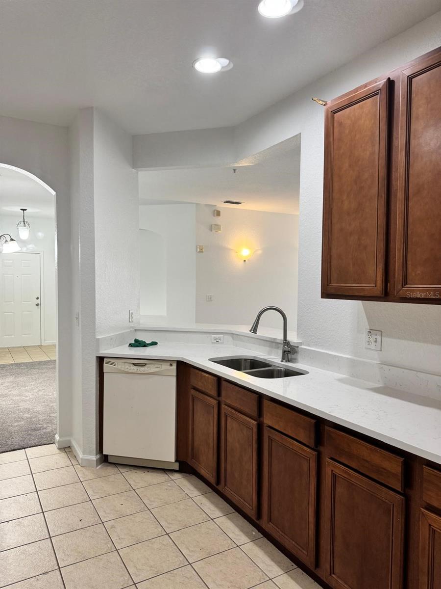 3001 Greystone Loop, FL