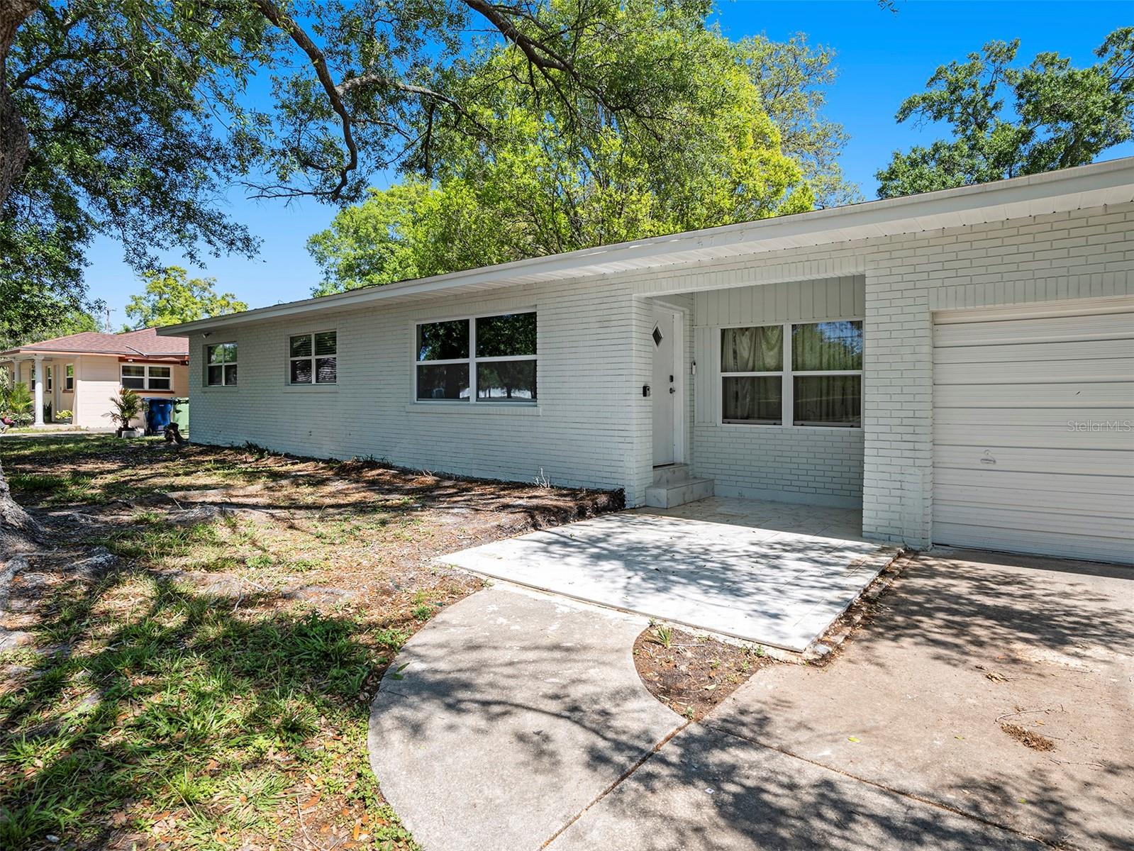 4713 Rome Avenue, FL