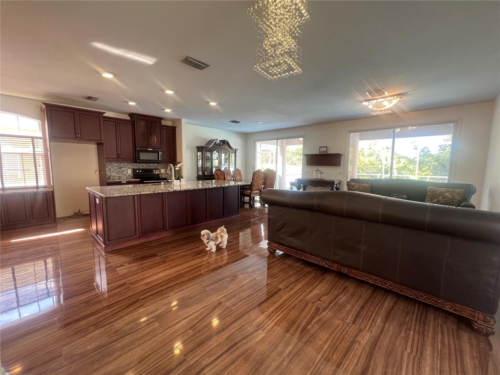 6222 Laurel Creek Trail, FL