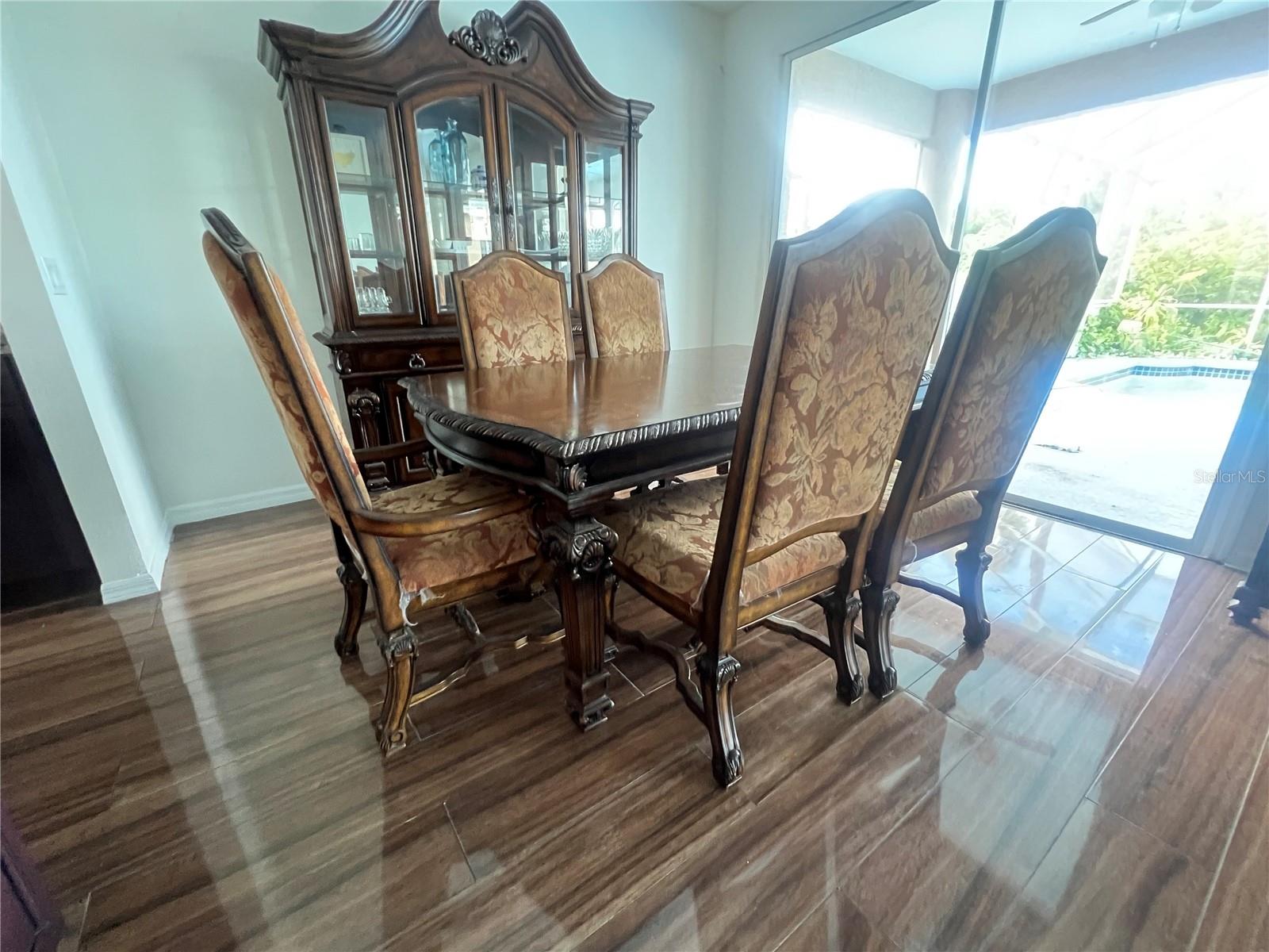 6222 Laurel Creek Trail, FL