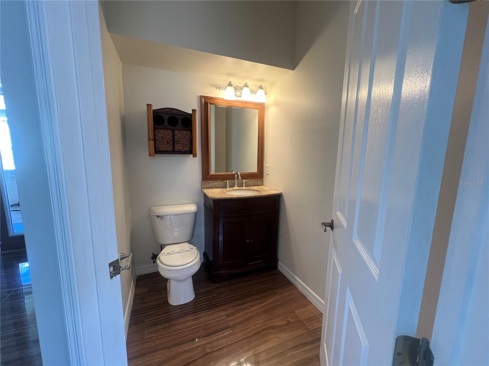 6222 Laurel Creek Trail, FL