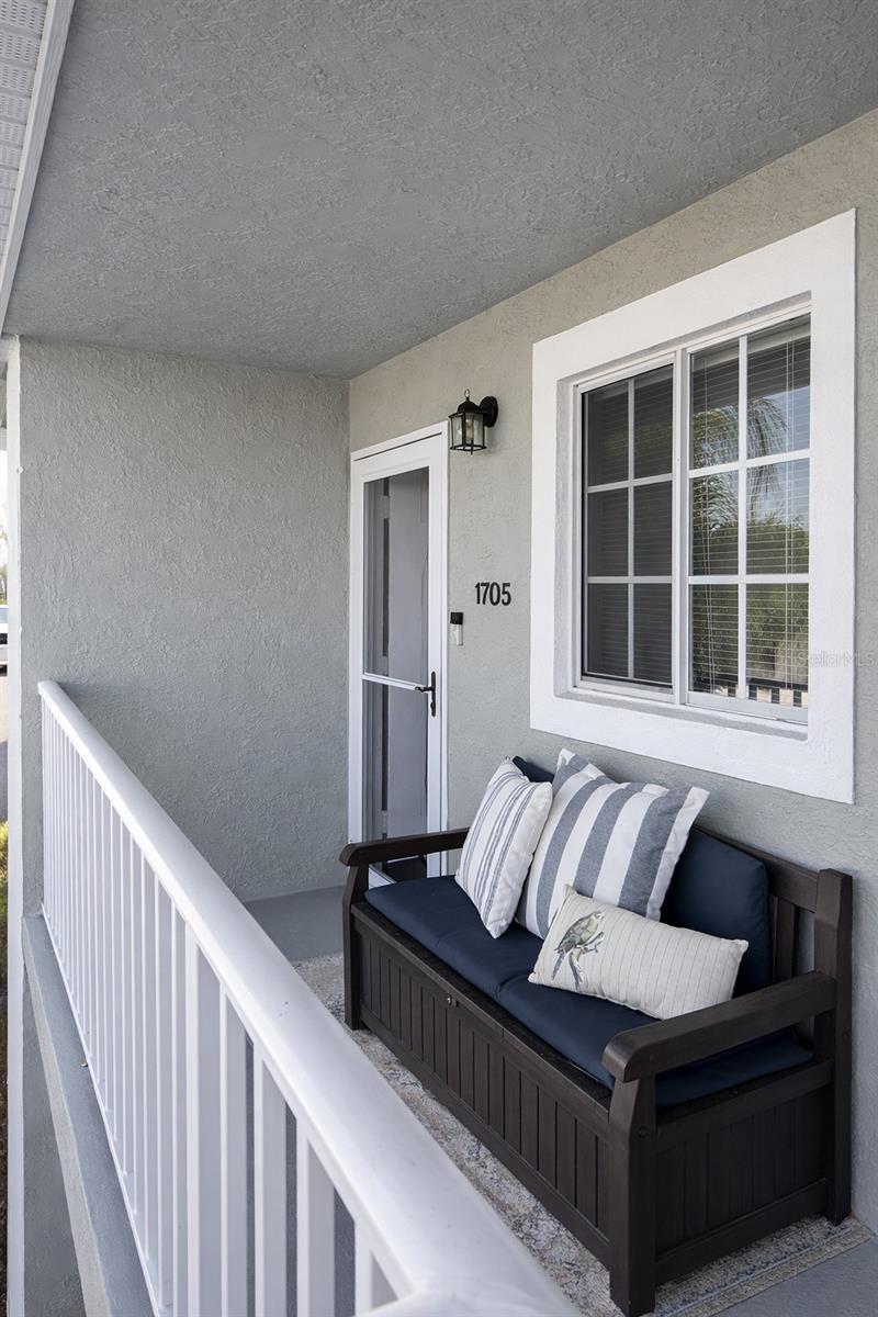 3310 Loveland Boulevard, FL