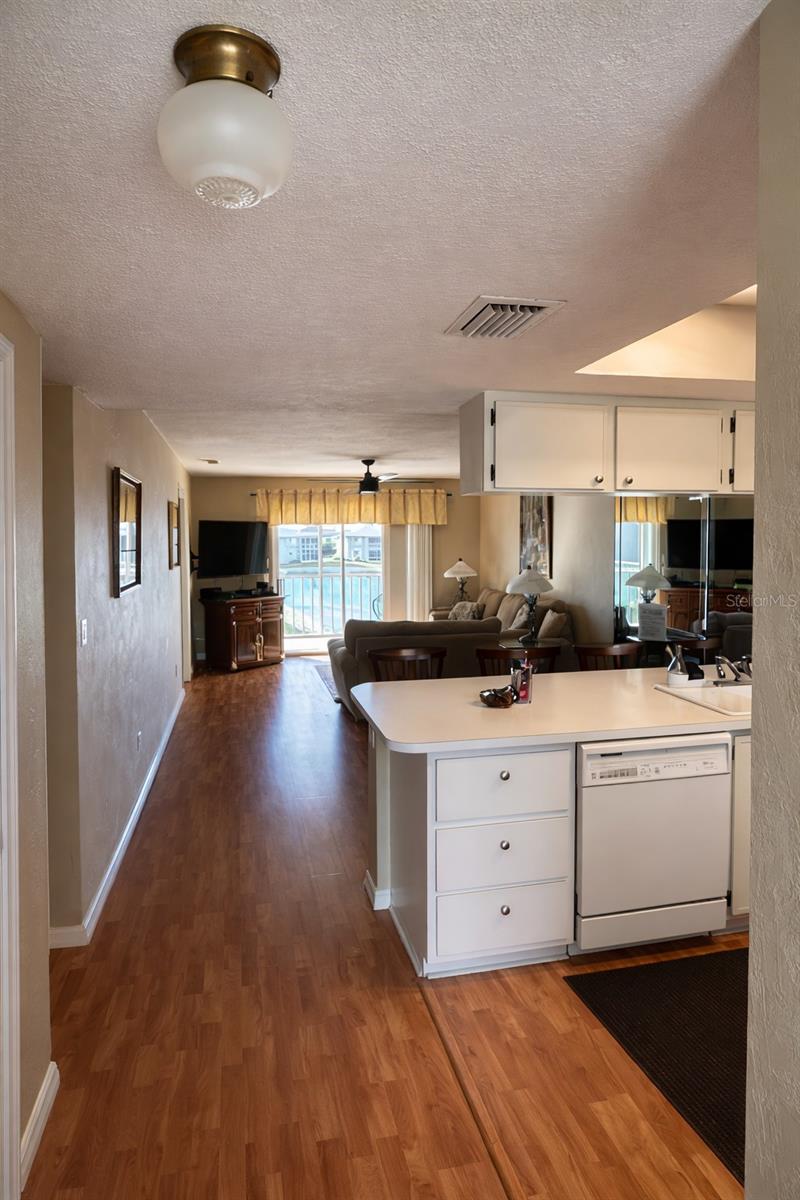 3310 Loveland Boulevard, FL