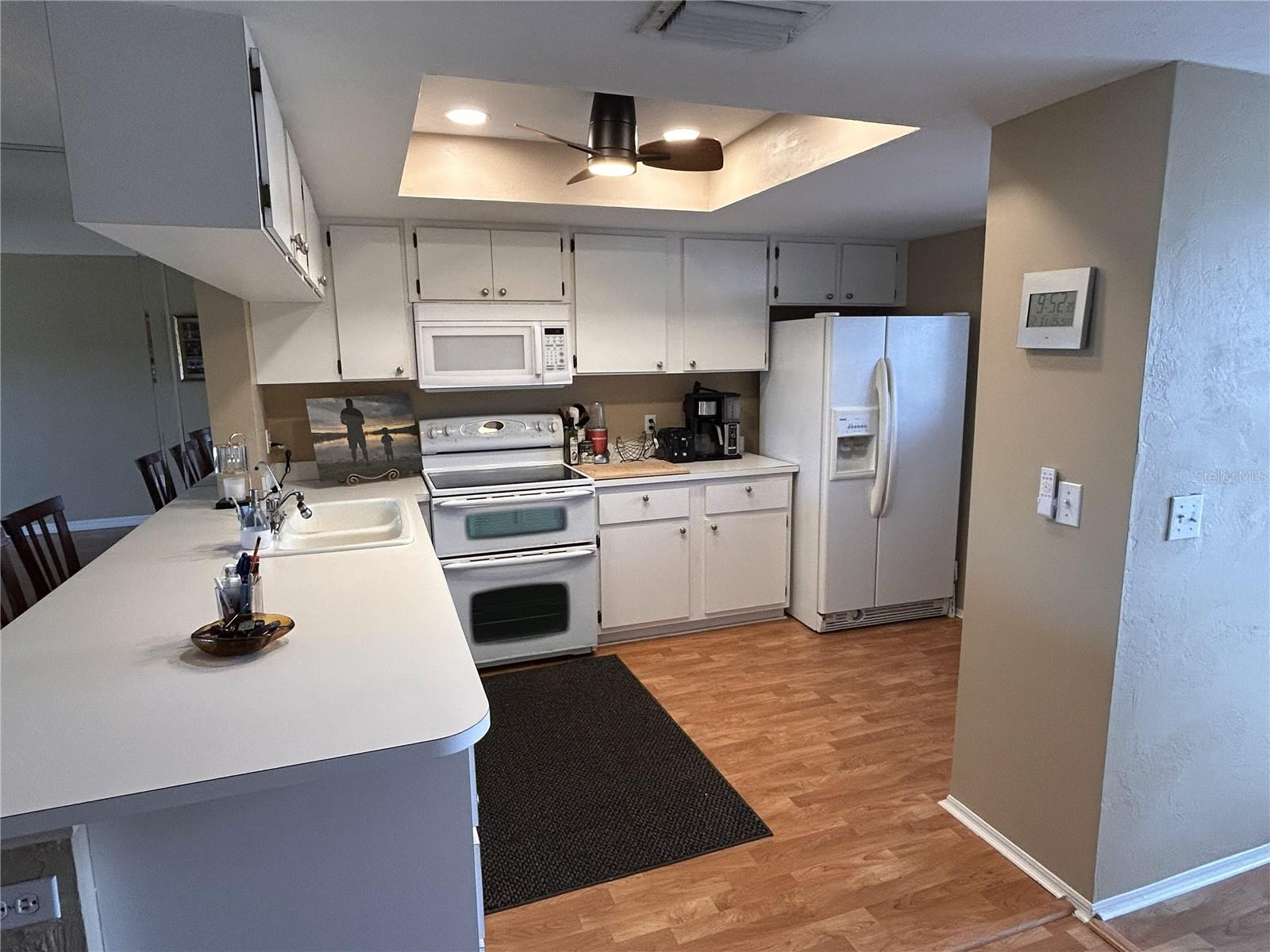 3310 Loveland Boulevard, FL