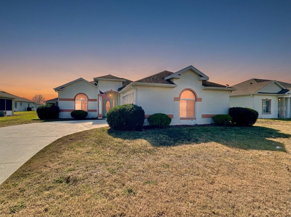 5500 26th Lane, FL