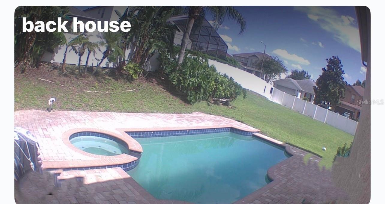 412 Aster Drive, FL
