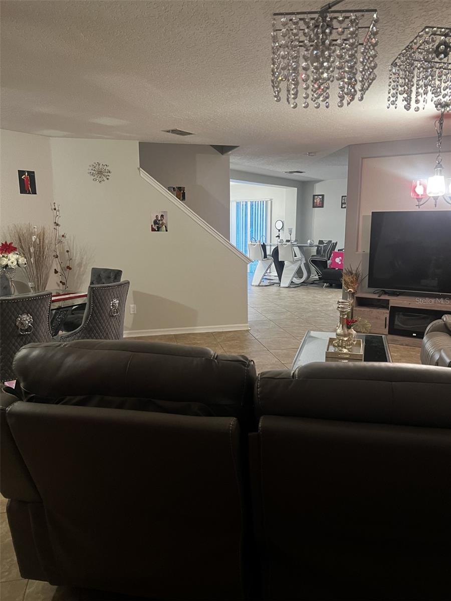 412 Aster Drive, FL