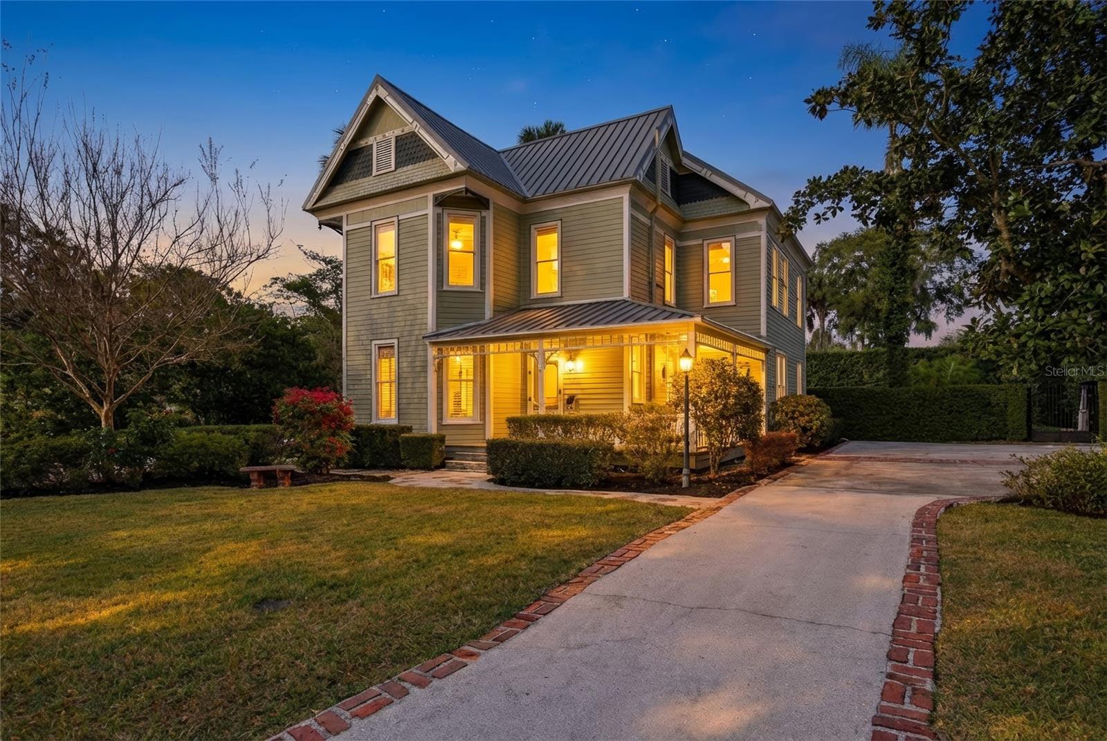 835 3rd Street, FL