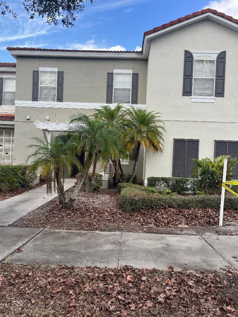 4529 Alberto Circle, FL