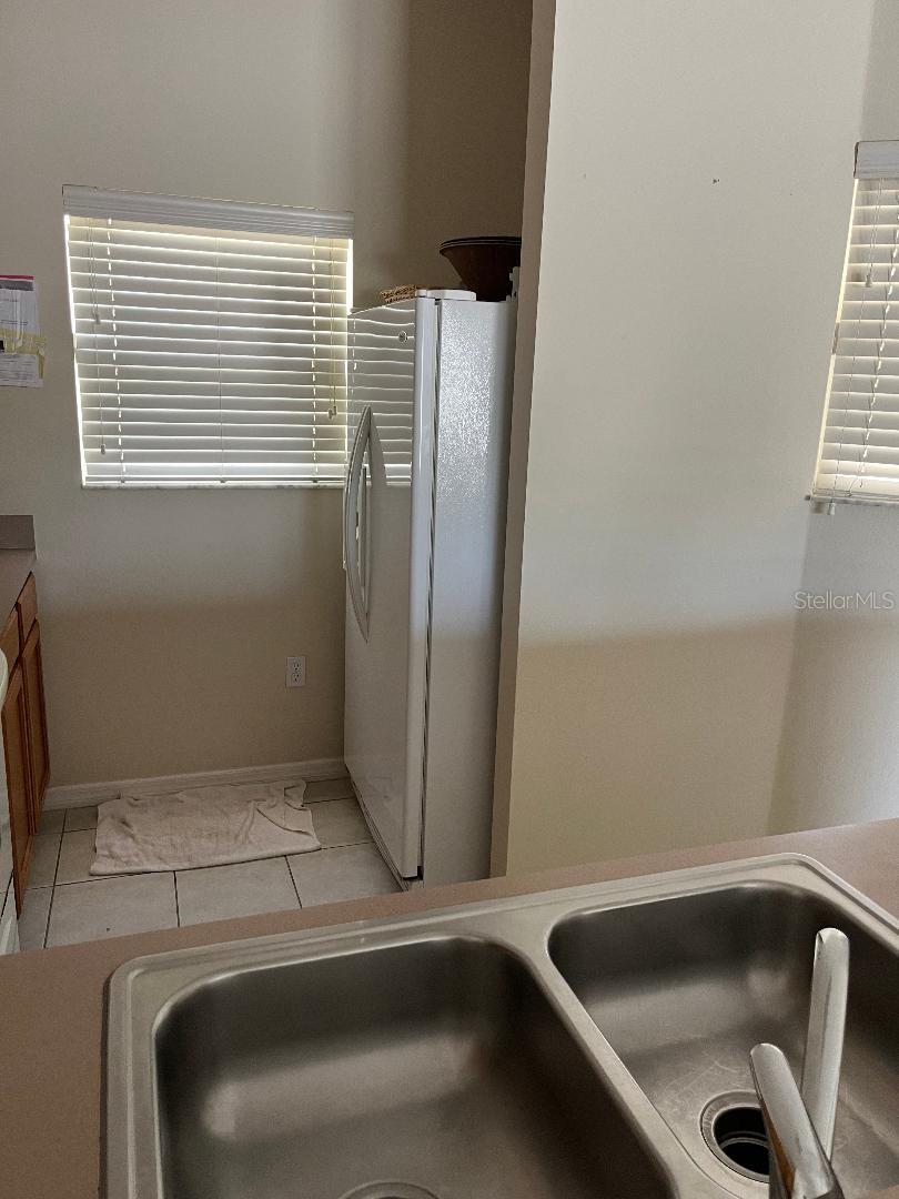 4529 Alberto Circle, FL