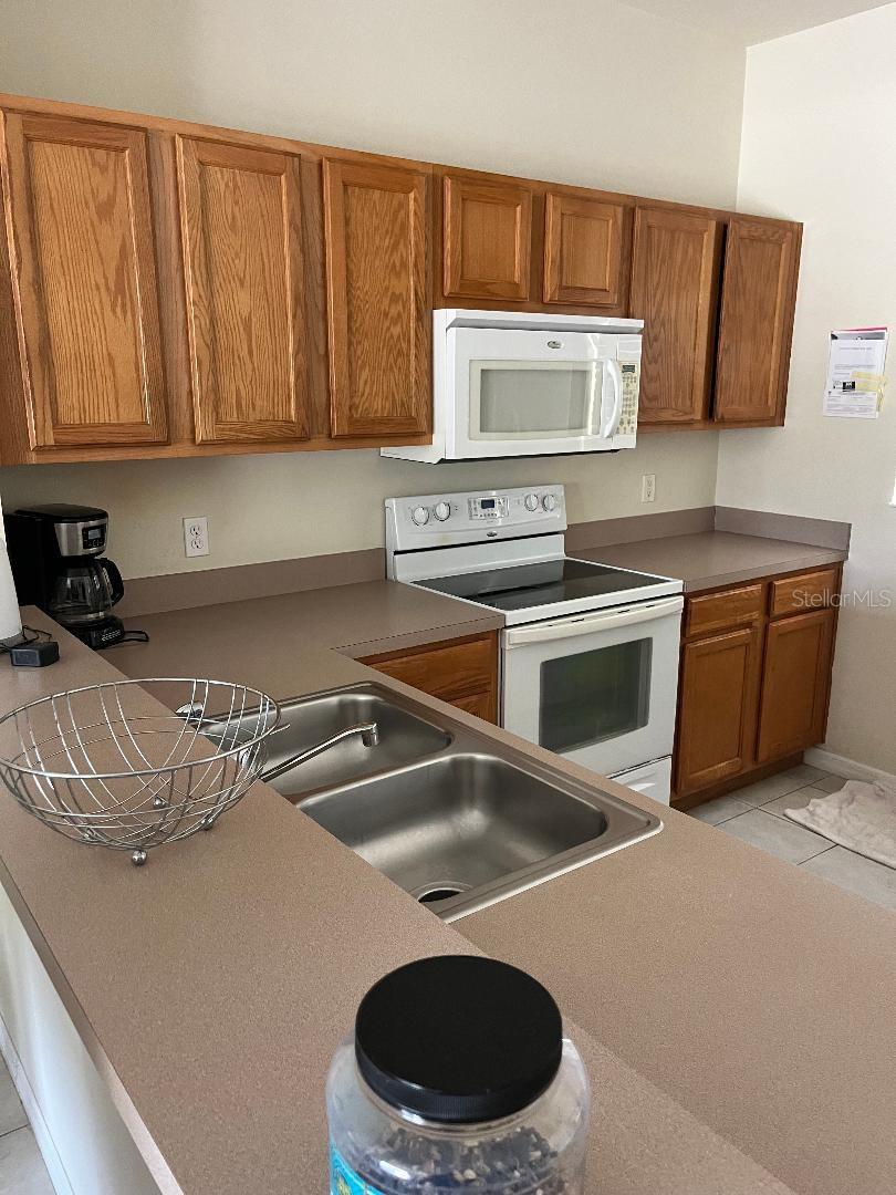 4529 Alberto Circle, FL