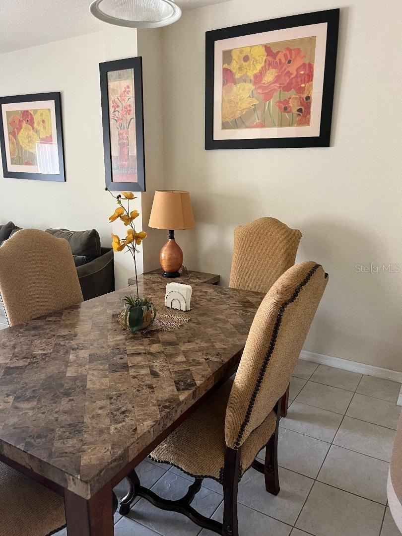 4529 Alberto Circle, FL