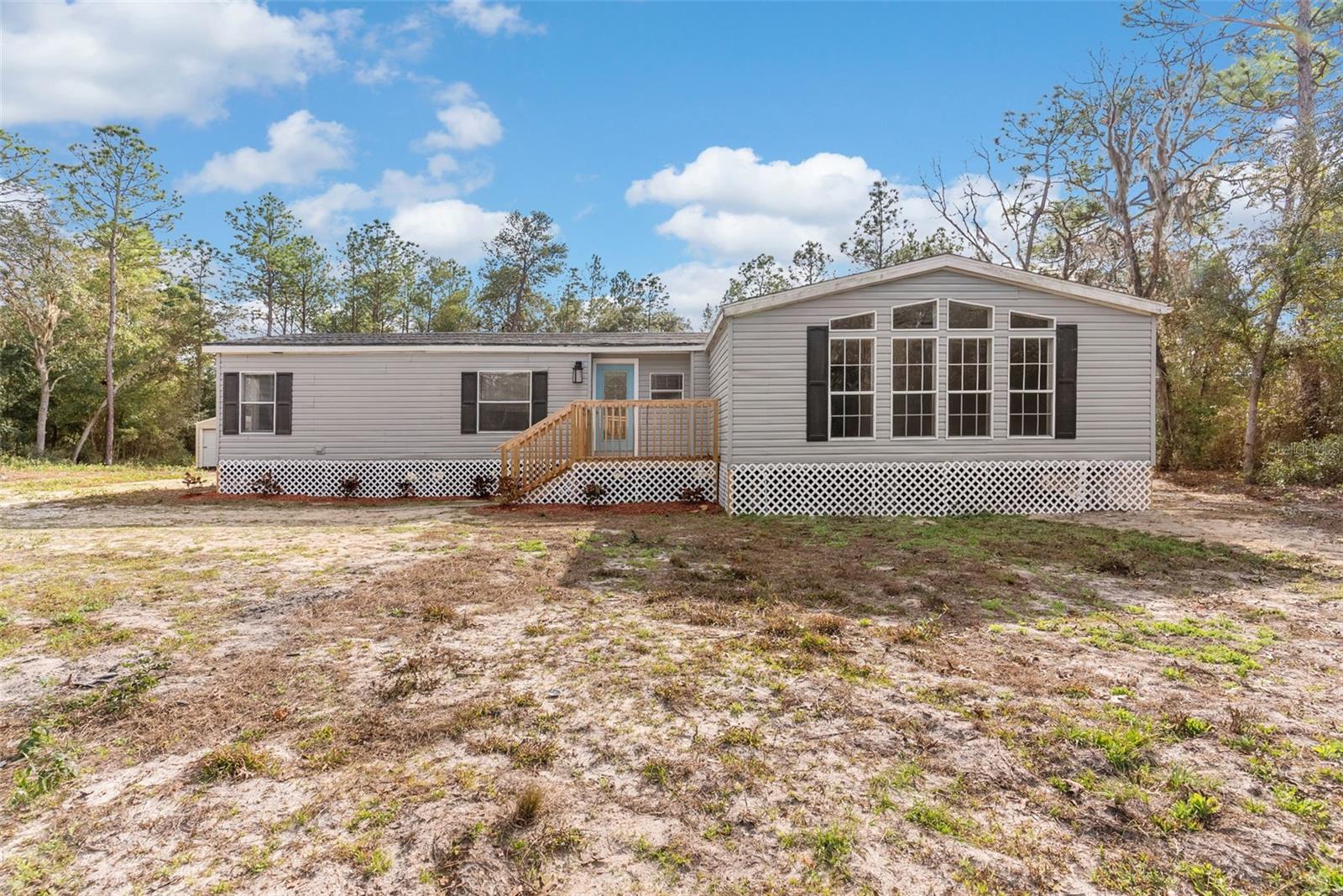 6682 156th Place, FL