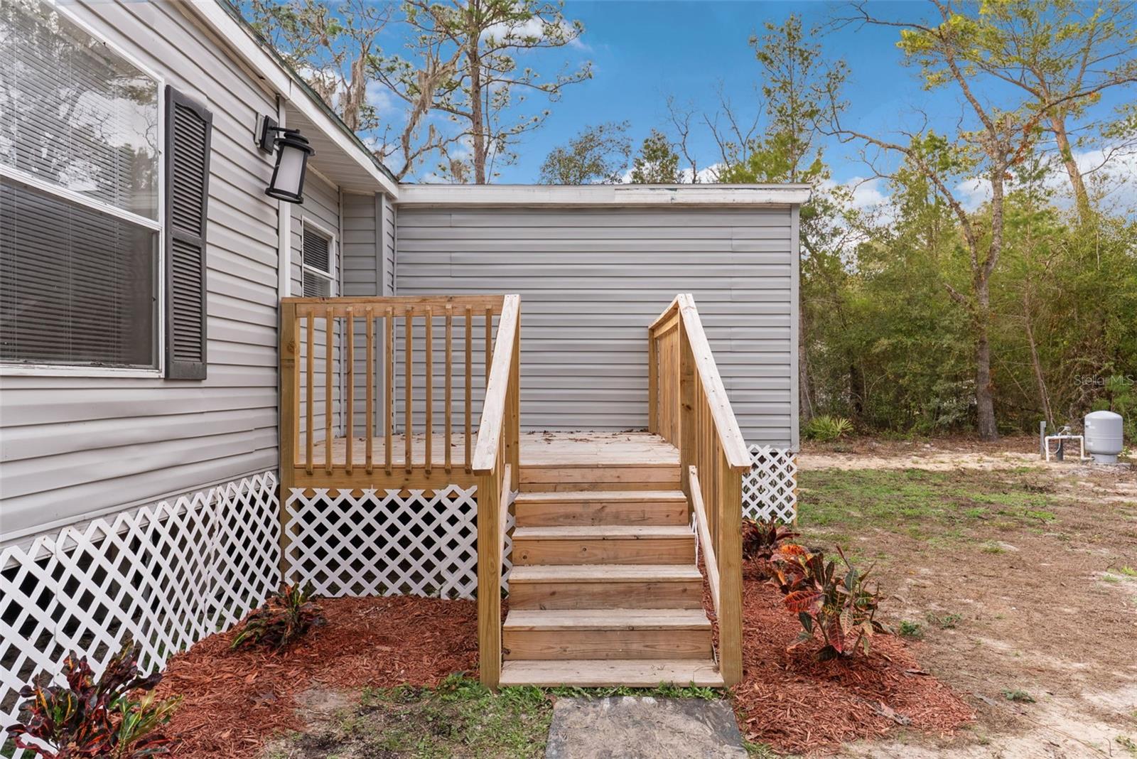 6682 156th Place, FL