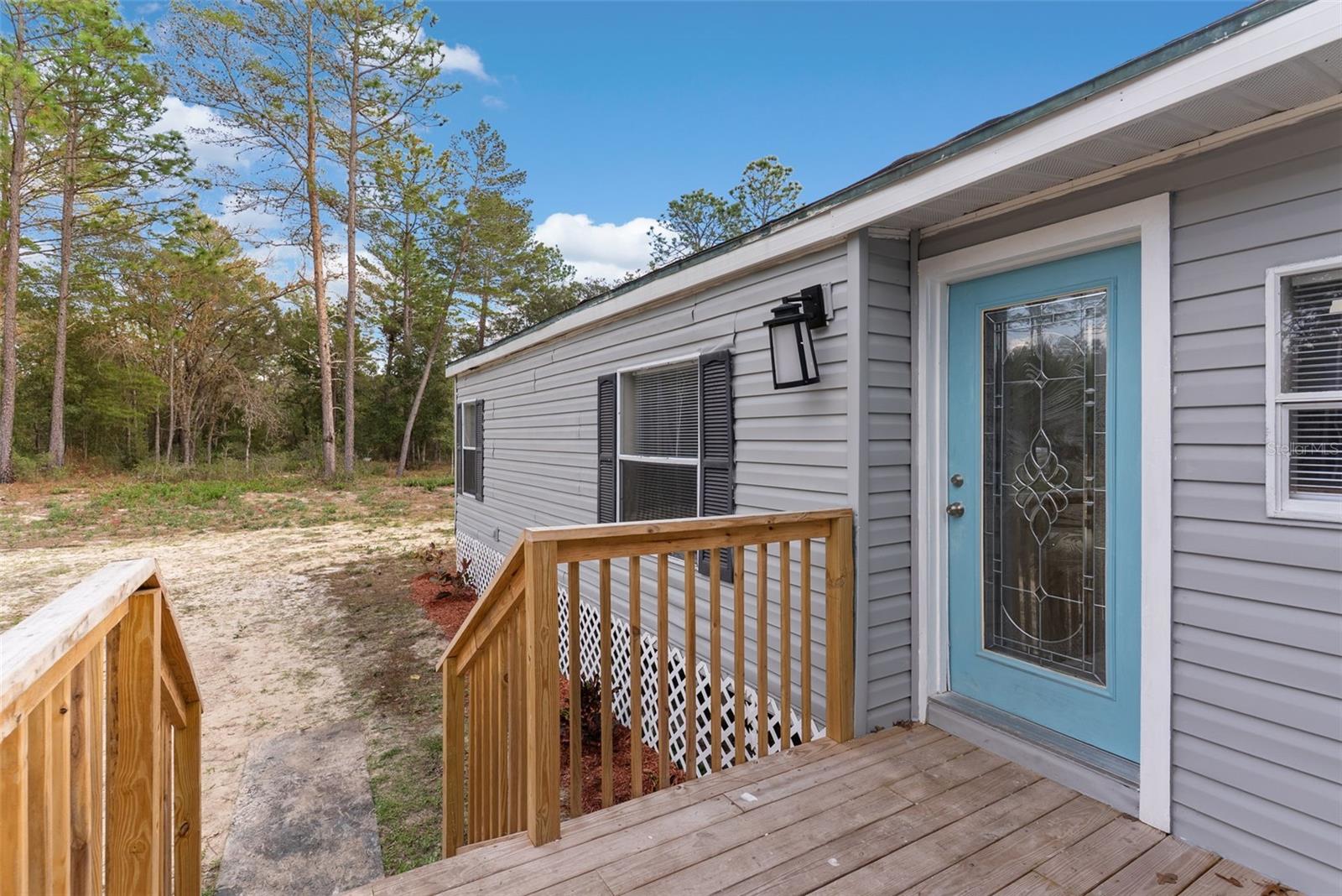 6682 156th Place, FL