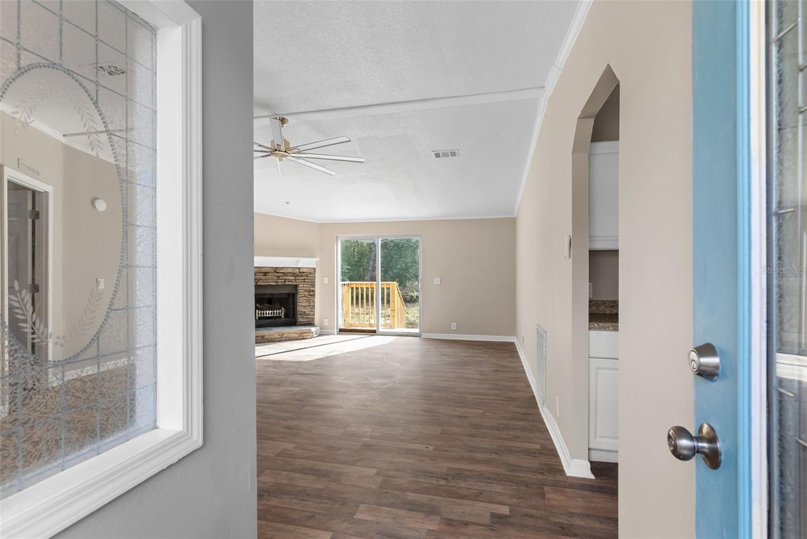 6682 156th Place, FL