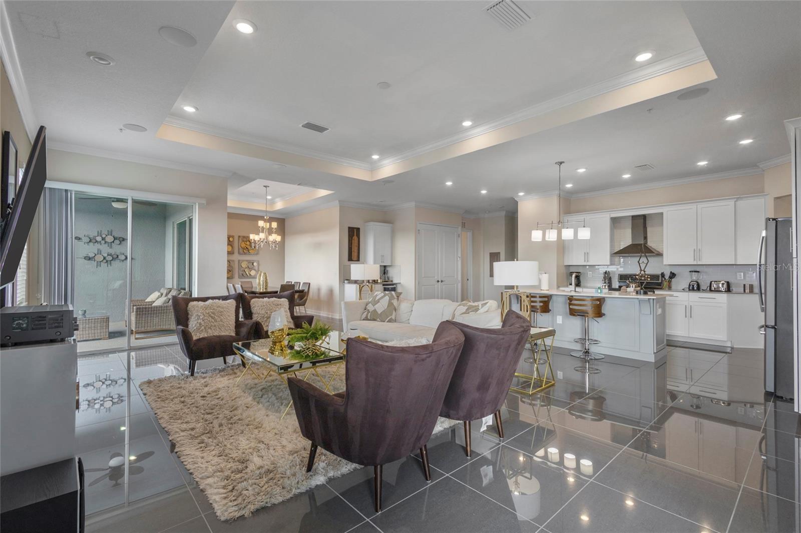 4751 Clock Tower Drive, FL