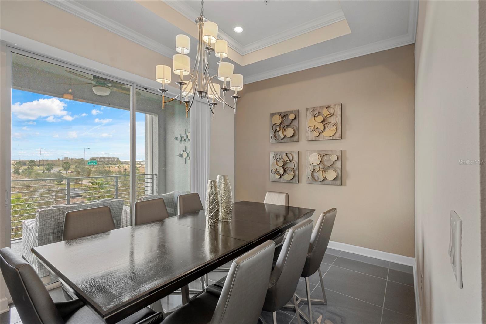 4751 Clock Tower Drive, FL