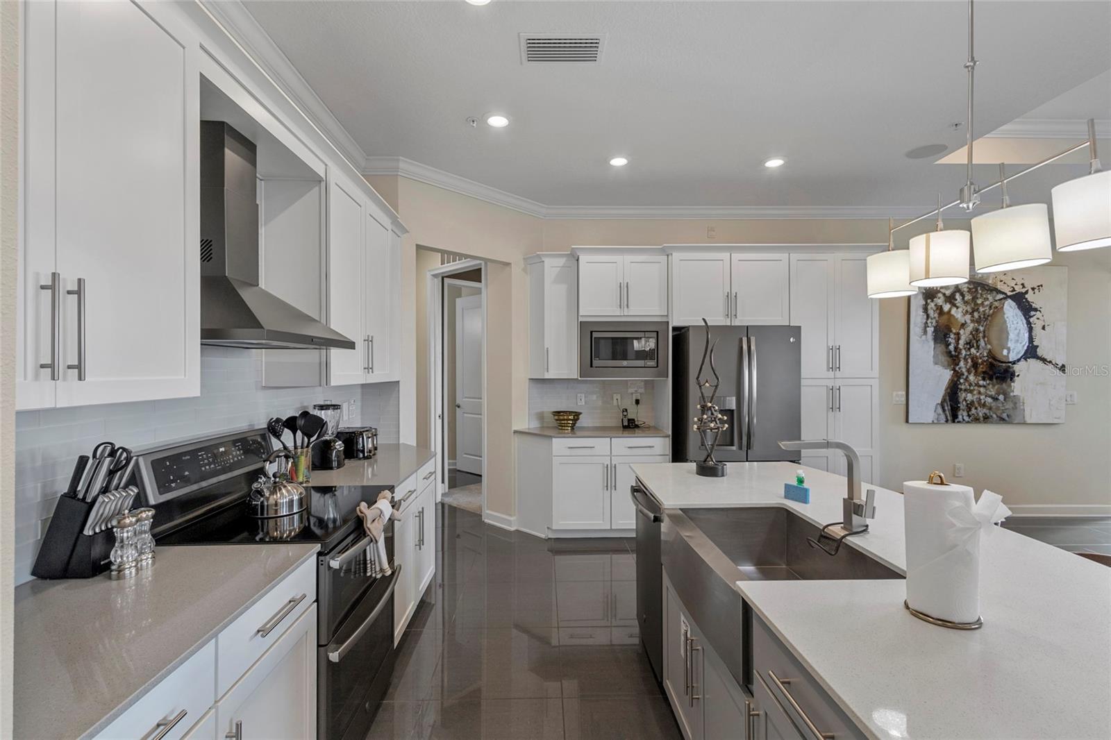 4751 Clock Tower Drive, FL