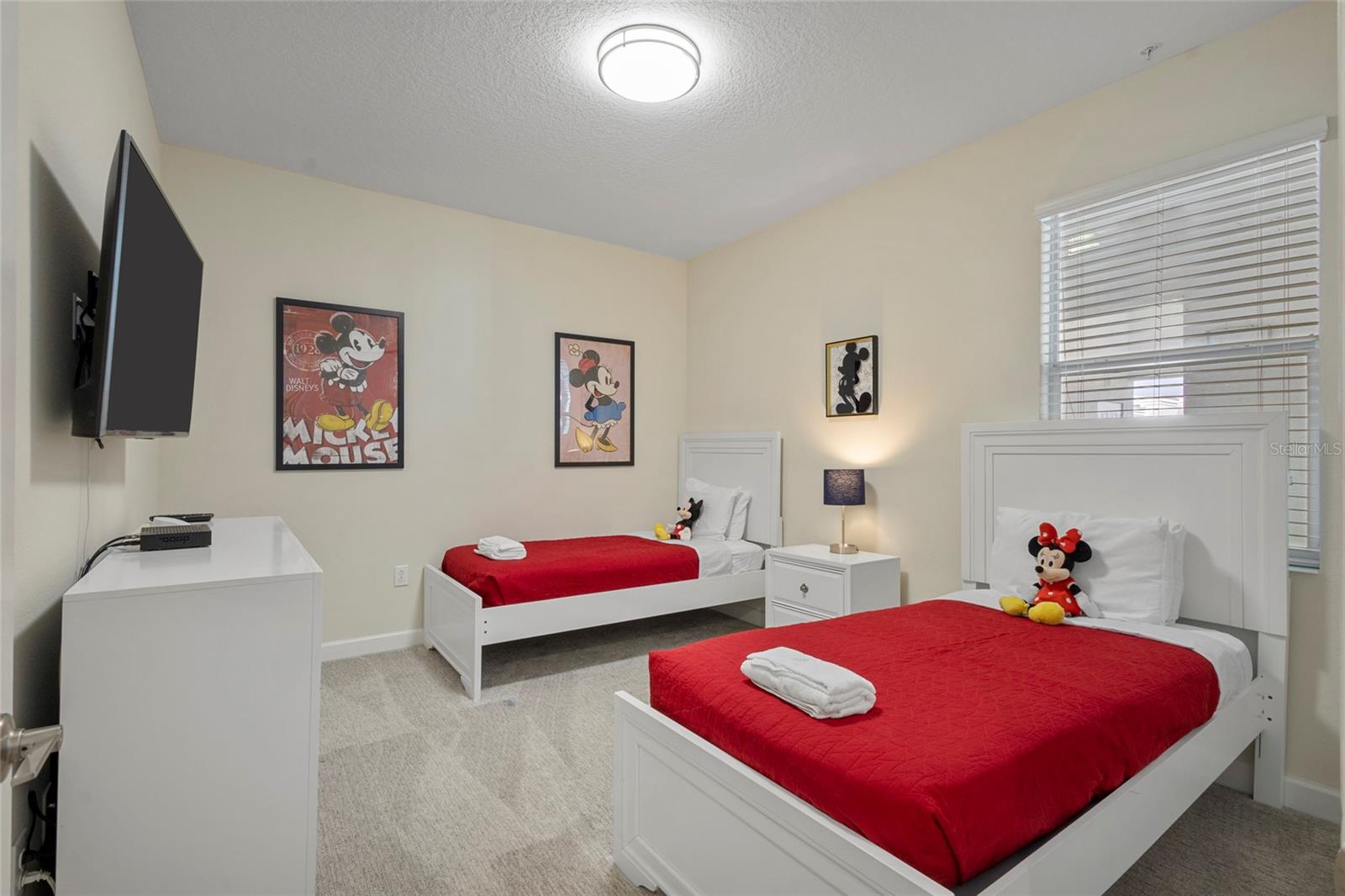 4751 Clock Tower Drive, FL