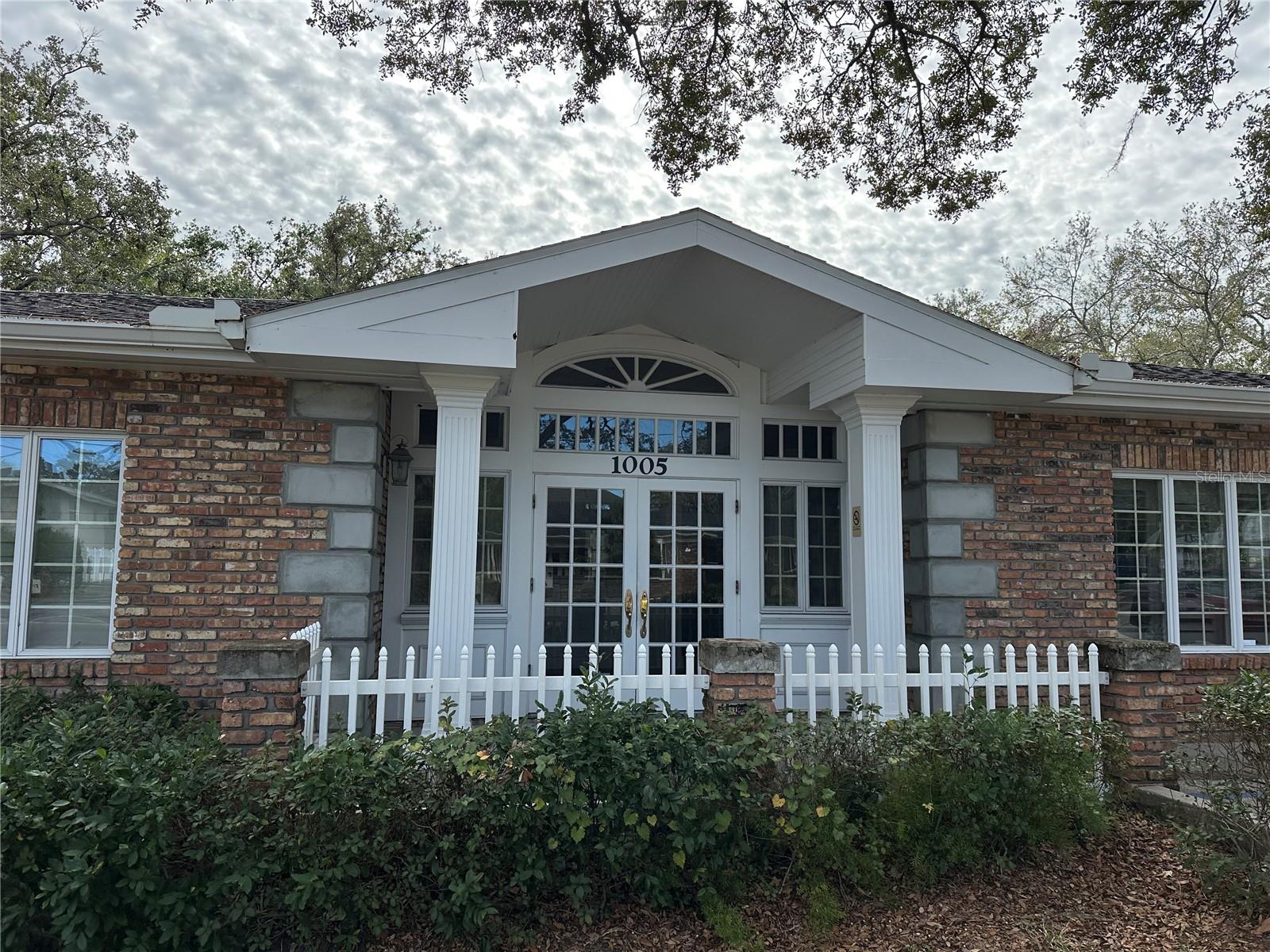 1005 Pinellas Street, FL