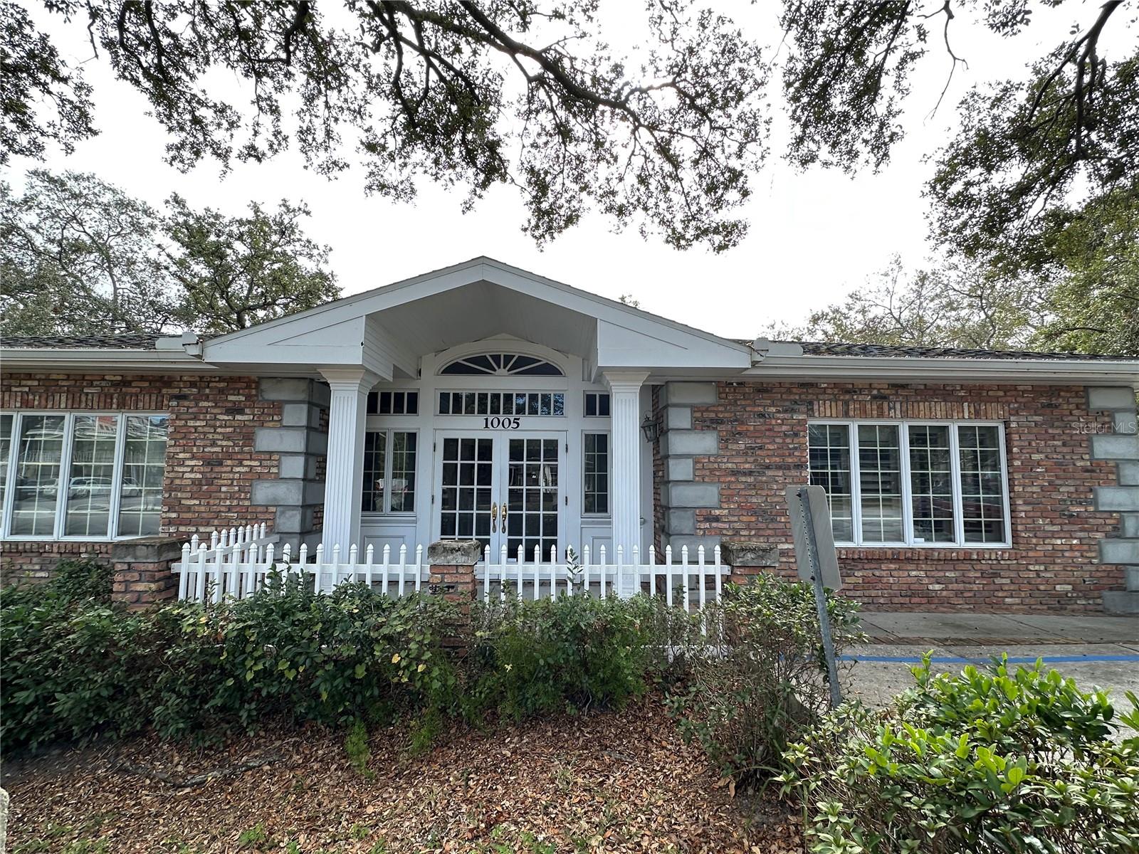 1005 Pinellas Street, FL