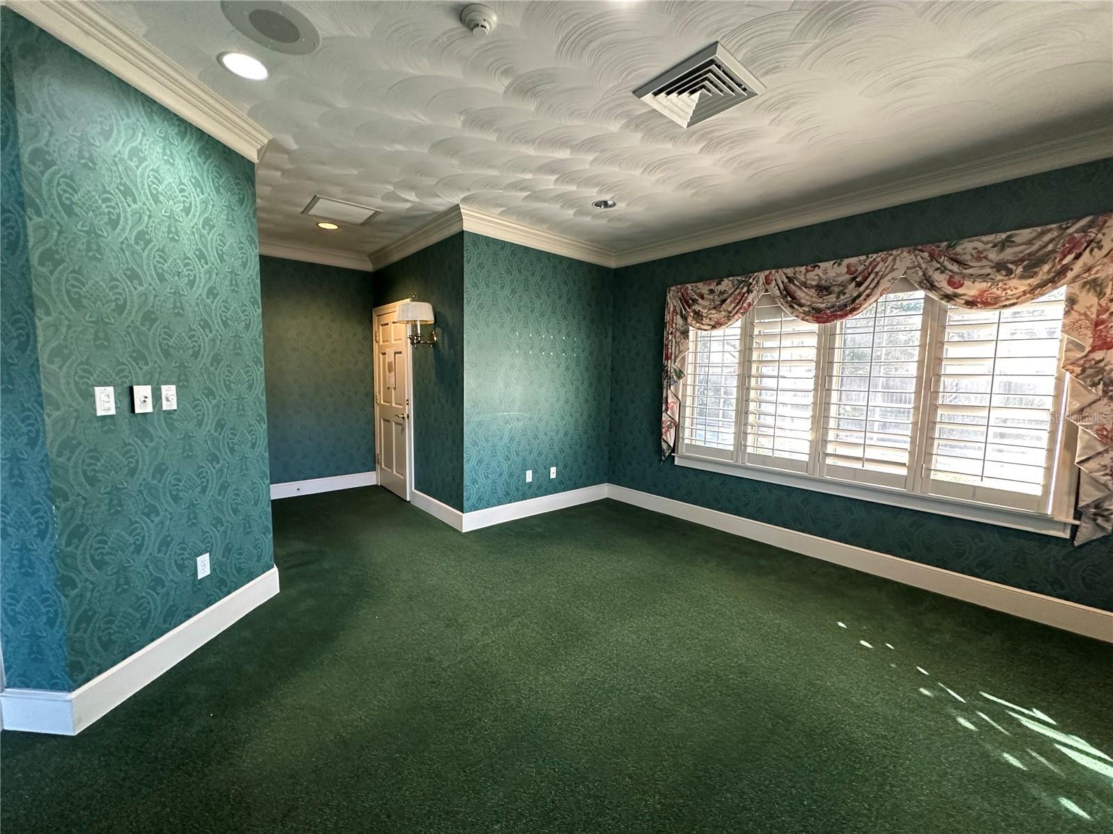 1005 Pinellas Street, FL
