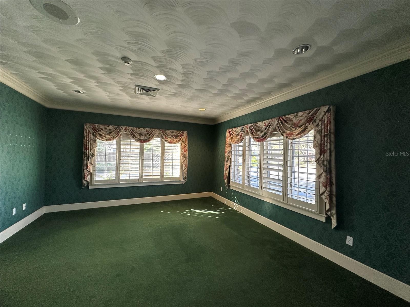 1005 Pinellas Street, FL