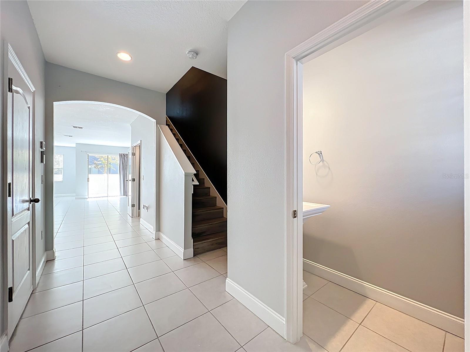 2592 Econ Landing Boulevard, FL