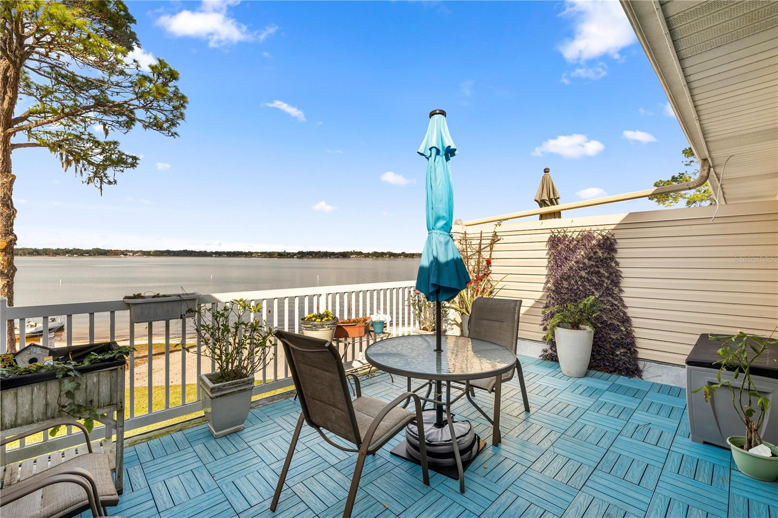 11001 Sunset Harbor Road, FL