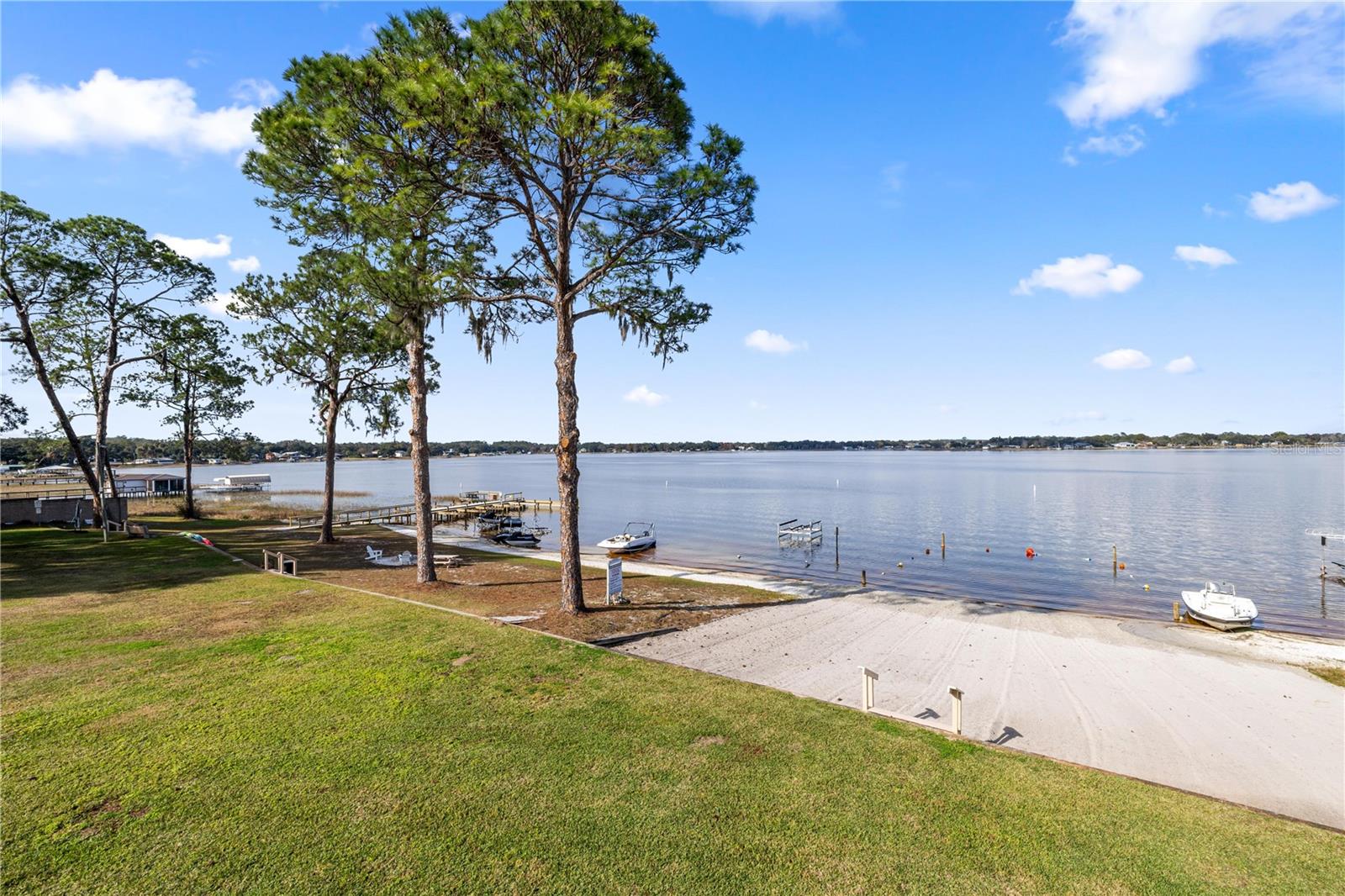 11001 Sunset Harbor Road, FL