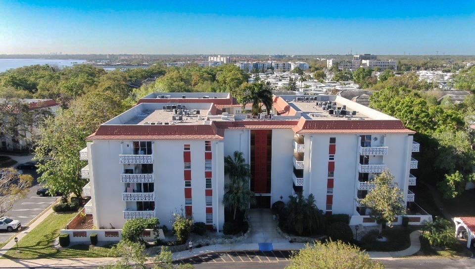 2630 Pearce Drive, FL