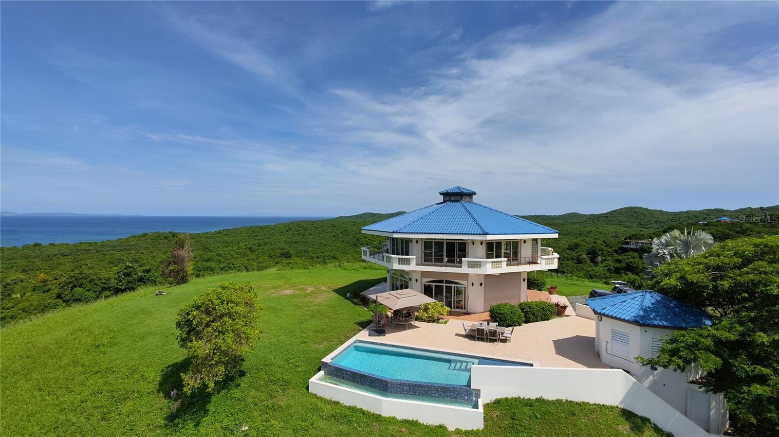 736 Brisas De Jasmin, PR