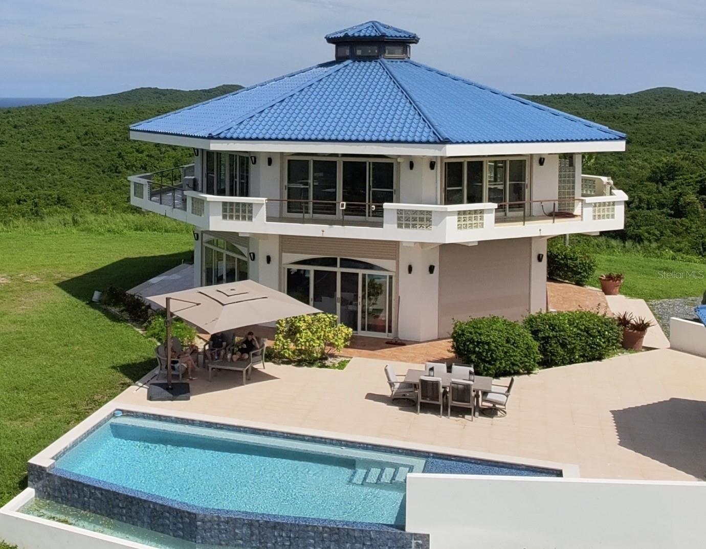 736 Brisas De Jasmin, PR