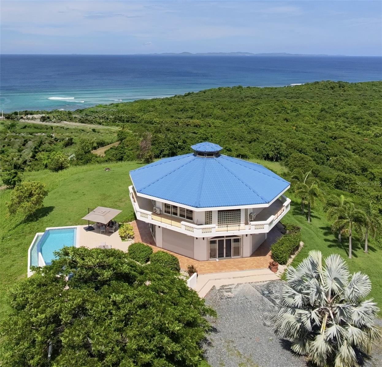 736 Brisas De Jasmin, PR