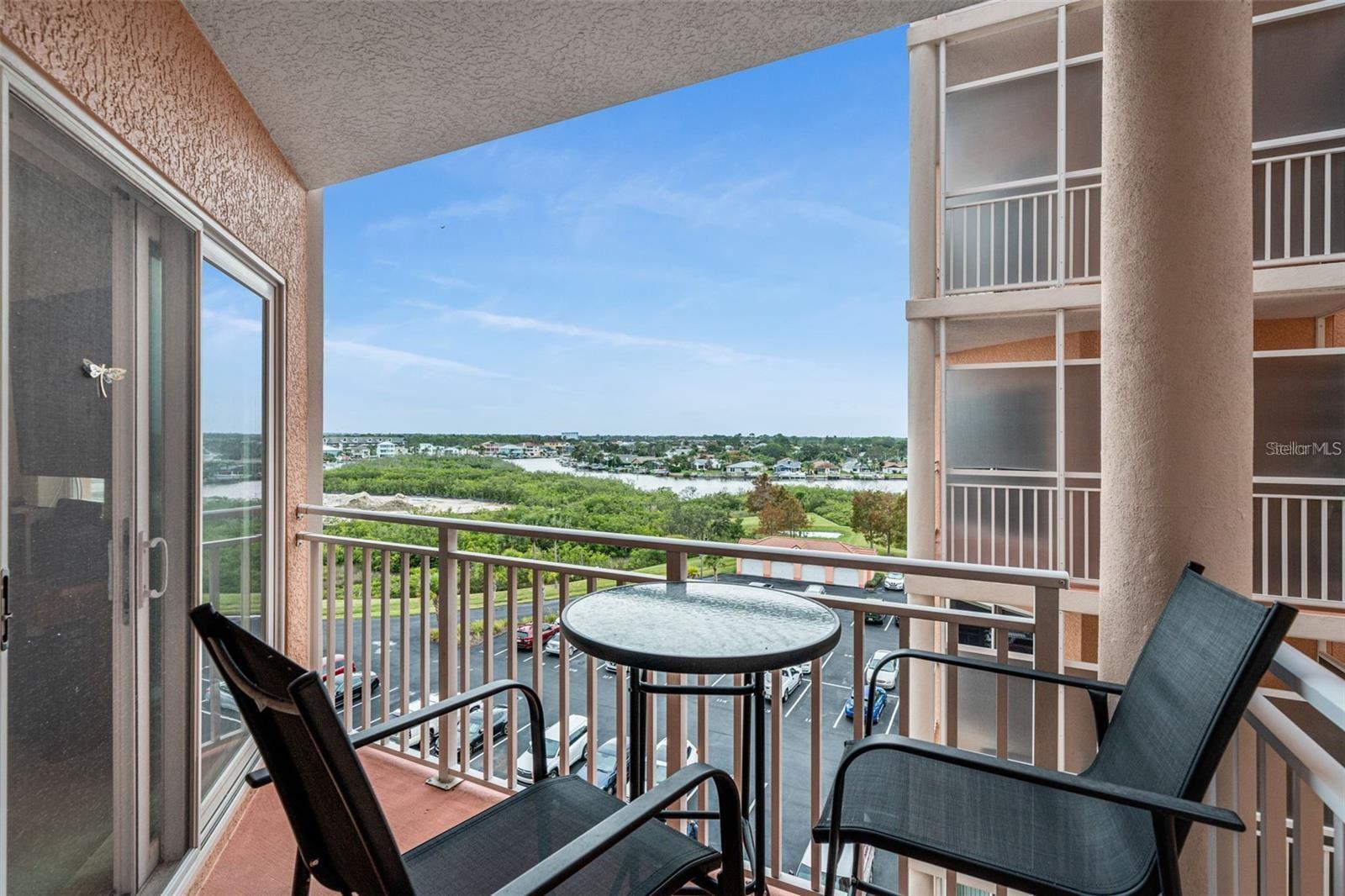 4516 Seagull Drive, FL