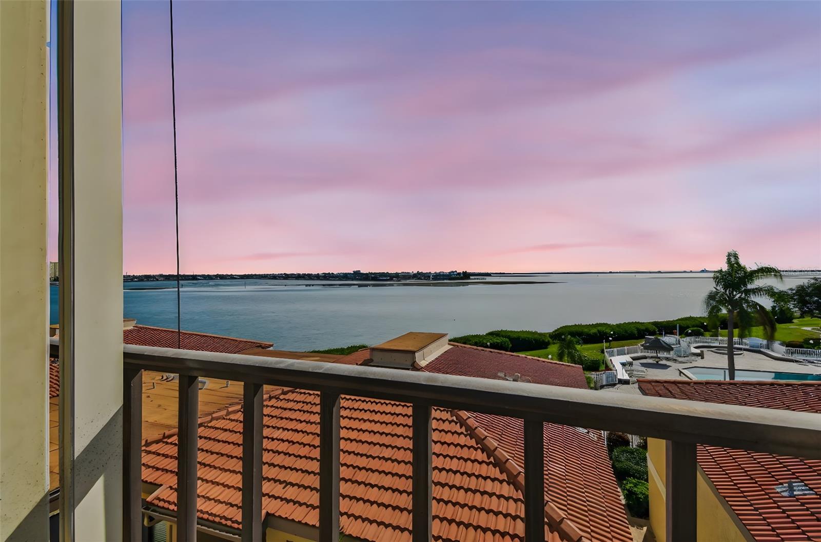 6104 Palma Del Mar Boulevard, FL
