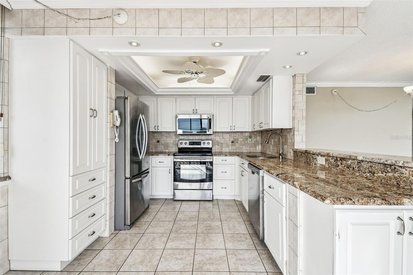 6104 Palma Del Mar Boulevard, FL