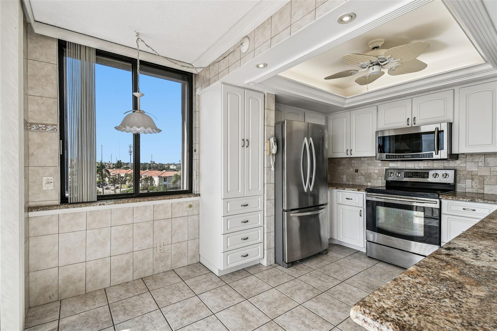 6104 Palma Del Mar Boulevard, FL