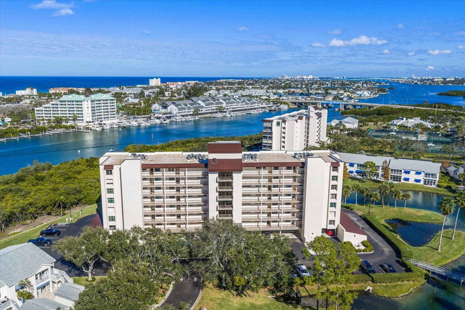 11590 Shipwatch Drive, FL