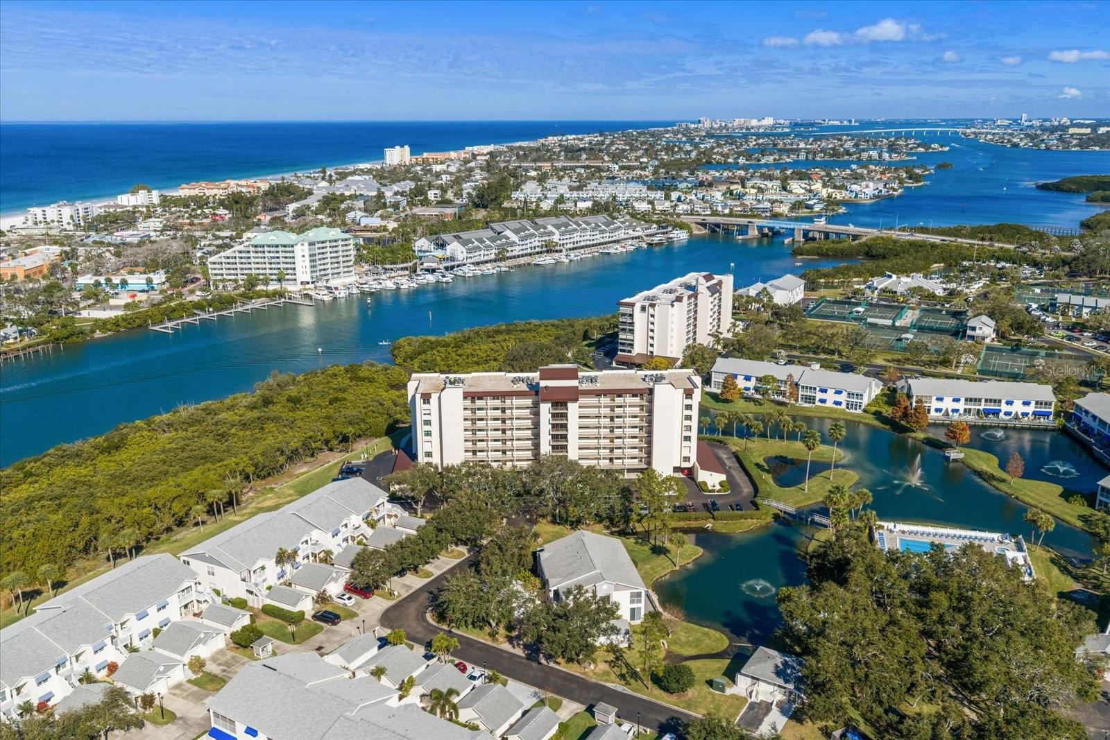 11590 Shipwatch Drive, FL