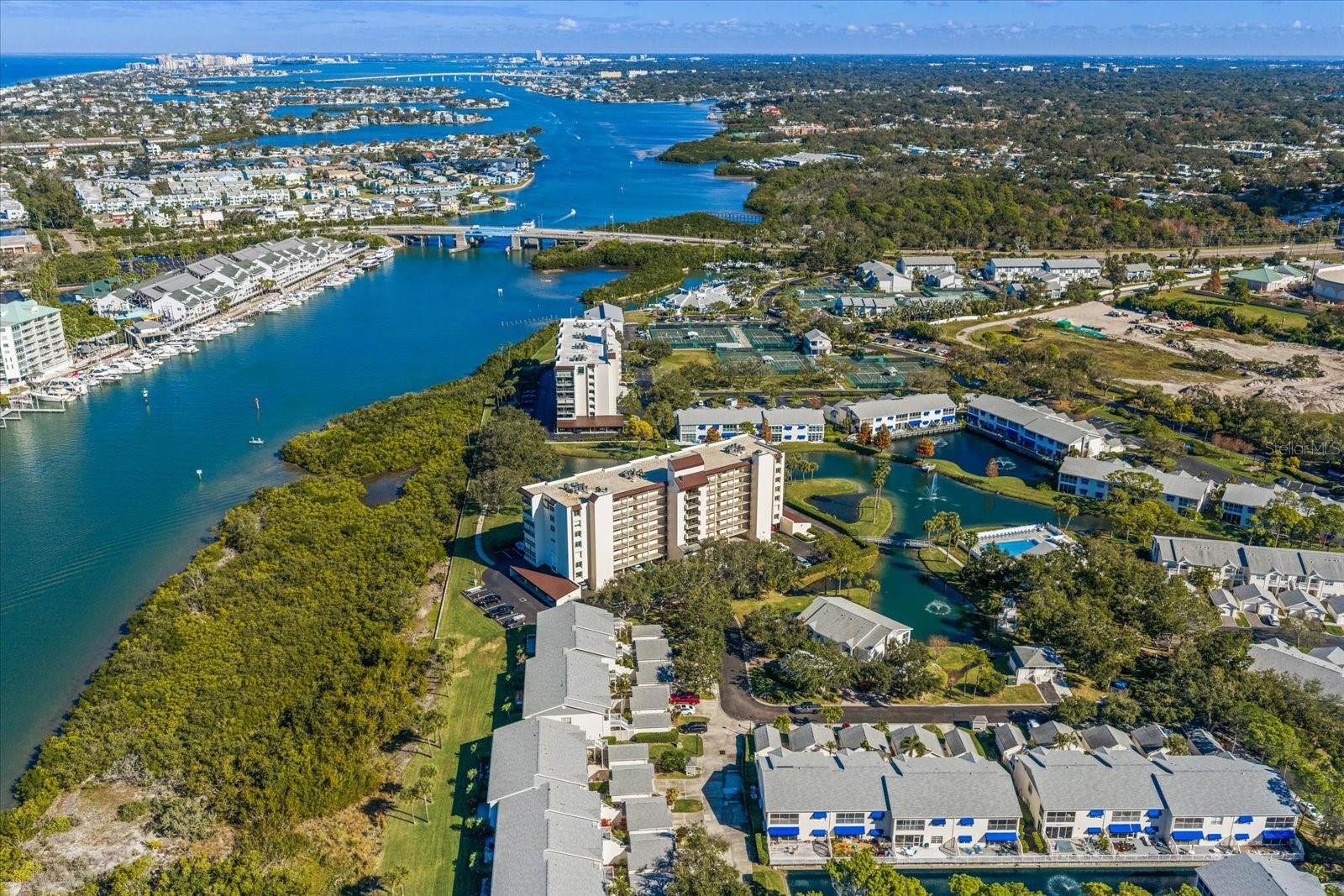11590 Shipwatch Drive, FL