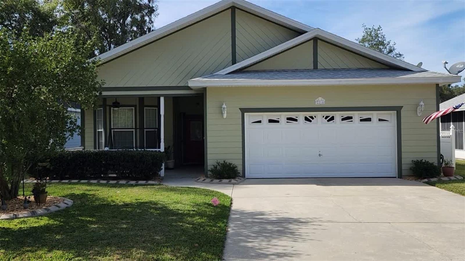 2216 40th Terrace, FL