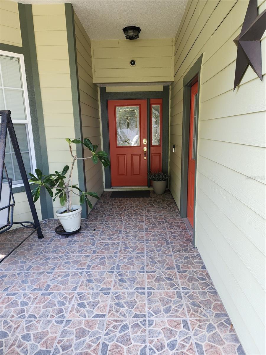 2216 40th Terrace, FL