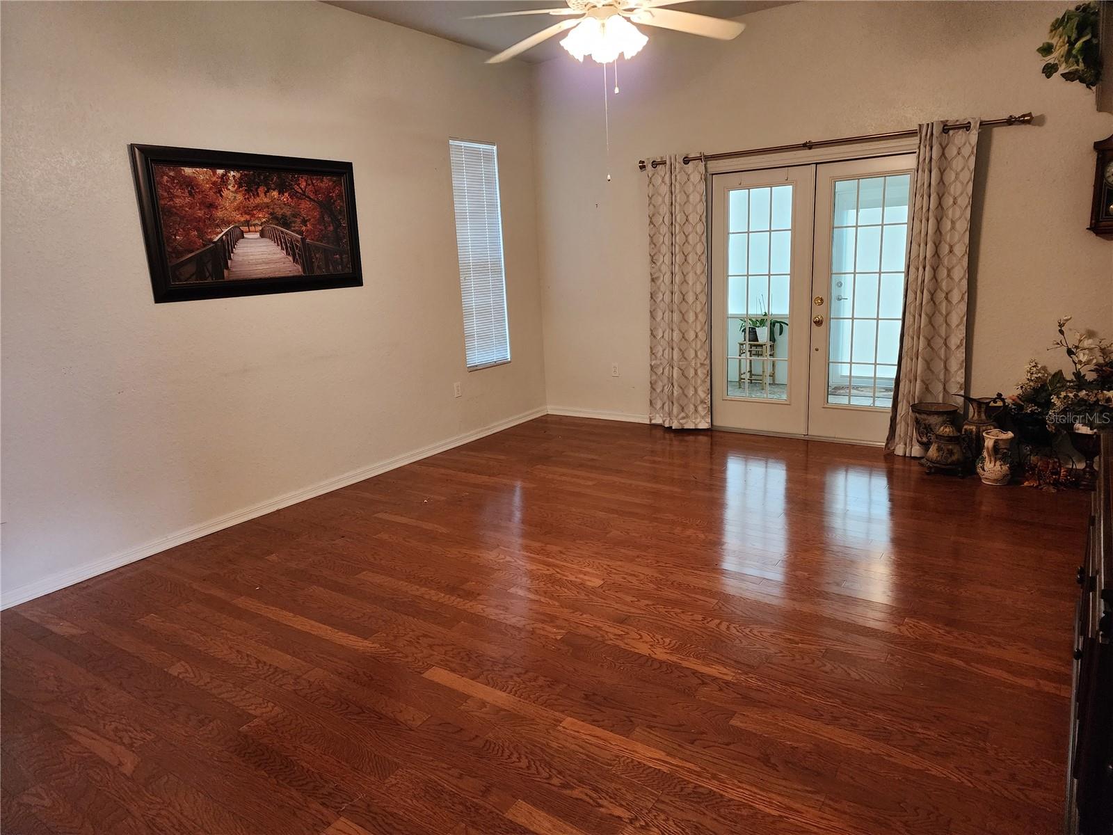 2216 40th Terrace, FL