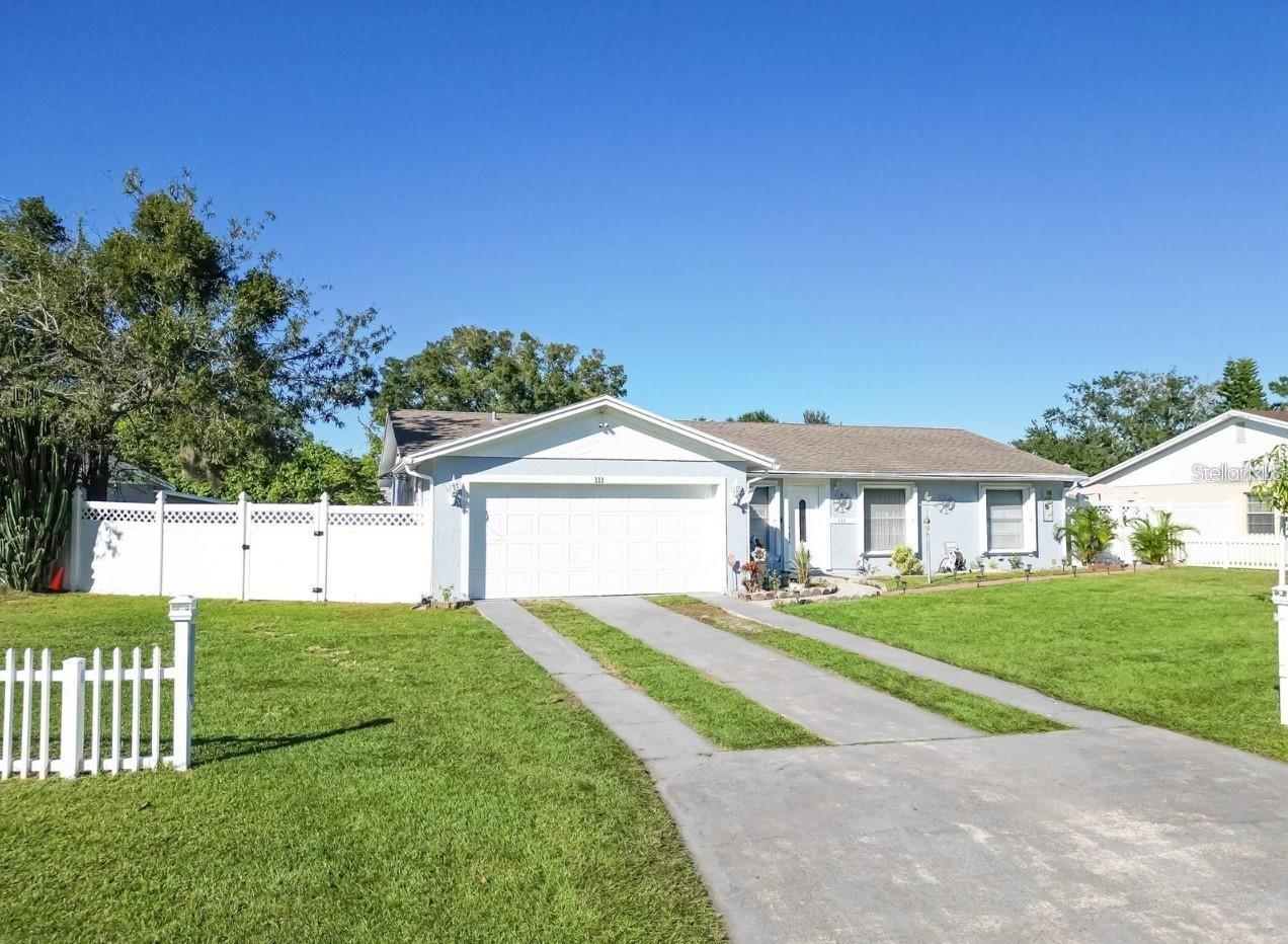 111 Cuautla Way, FL
